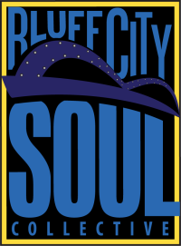 Bluff City Soul Collective