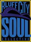 Bluff City Soul Collective
